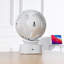 Daewoo 16.7cm Personal Fan Fan