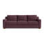 Catalina Sofa (95")-623711801