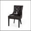 CHAISE CHINEY - KD