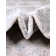 Tapis traditionnel gris Menands