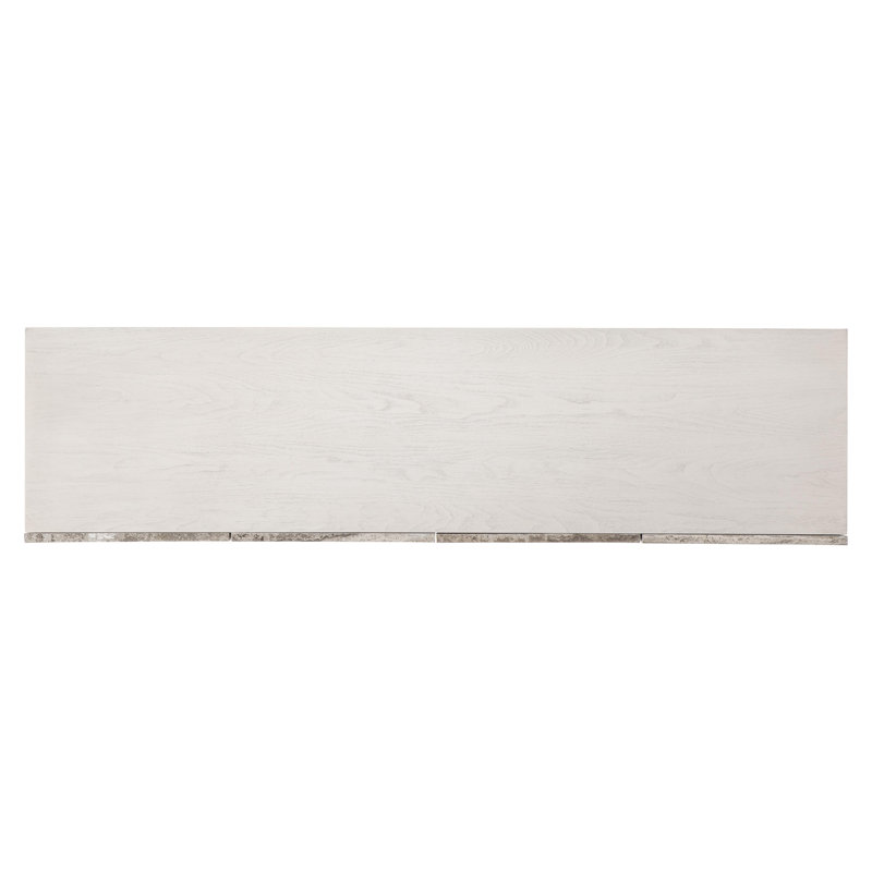 Sereno Entertainment Credenza