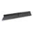 Balai de plancher en polypropylène® flo-pac-13931954