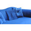 Glamour Sofa-16869861