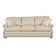 Gutherly 93" Sofa