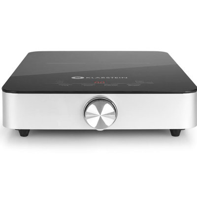 Klarstein VariCook 1800W Induction Hot Plate