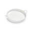 Toulouse Round Tart Dish