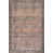 Rectangle 6'7" x 9' is out of stock