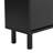 Versatile Shoe Cabinet With Stylish Design And Ample Storage Capacity