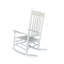 Dariell Outdoor Chair-1559696856