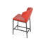 Tabouret Amed-71509251-72531915-72531920