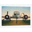 «Air plane», reproduction sur toile-30010081-72420897-72420903