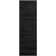 Schaeffer Solid Colour Hand Woven Area Rug