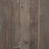 Pebble Pine