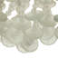 Cyprus Beaded Chandelier