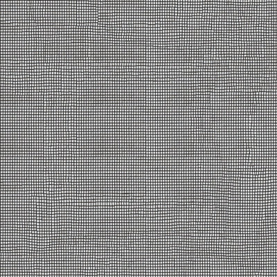 Tissu Screening