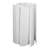 Hurricane 72 Sq ft DE Grid Filter Replacement with 7 Full Grids & 1 Partial Grid