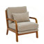 Méridienne d'appoint Classic-130376501