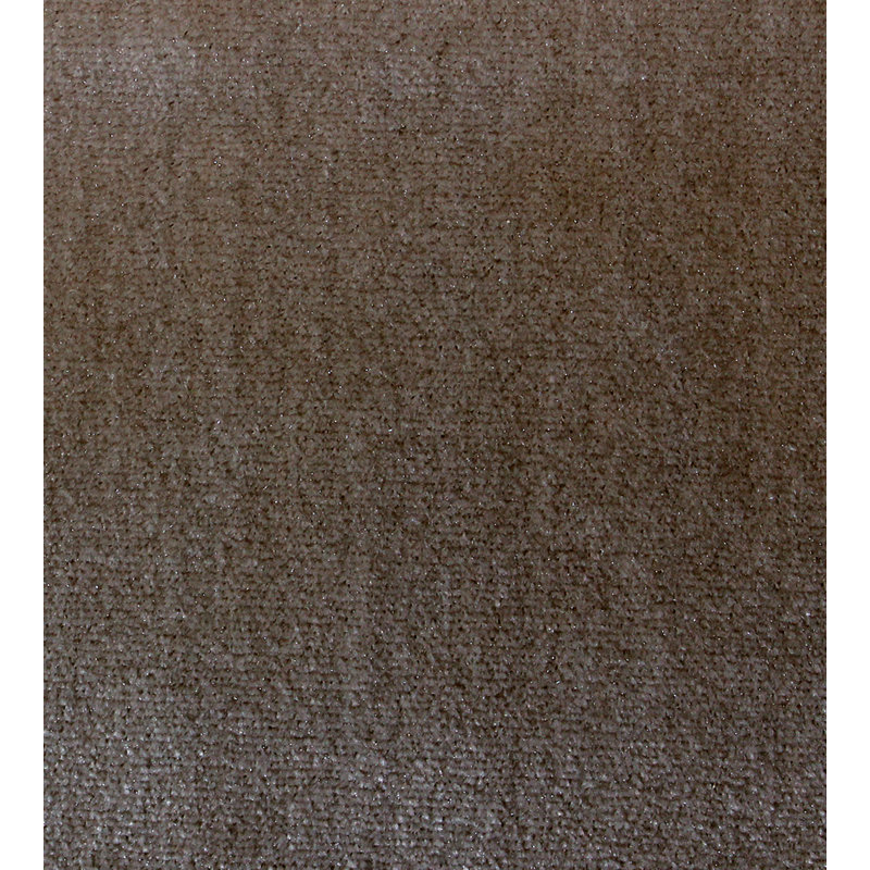 Tissu Essential Velvets Tiberius, Taupe