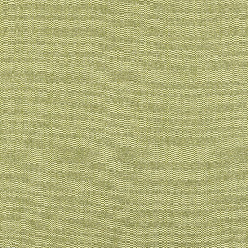 Calijah Blackout Curtain Pair, Sage Green, Width 167 x Drop 228cm