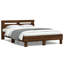 Nylene Bed-378527704-378527699