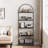 Geometric Bookcase-1690488980