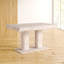Heidelberg Dining Table