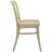 Modway Winona Wood Dining Side Chair-1233015682