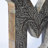 Haddam Text & Numbers Letter Block-244915091-244914280