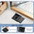 6'' W Grid-89824644