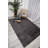 Baptiste Faux Fur Indoor Rug-942840275