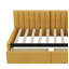 Levorne Upholstered Storage Bed-1258398054