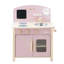 Play Kitchen Set-79821016