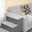 Small Dog Steps For Bed And Sofa,Pet Stairs