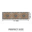 Tapis de cuisine anti-fatigue-2023818776
