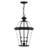 Creason 3 - Light Outdoor Lighting-61926223