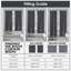 Blackout Curtain Panel Pair-1292912788