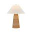 Forest Heights Table Lamp