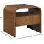 Table de chevet Giada-2143463008