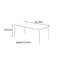 Cottrill-1523941451