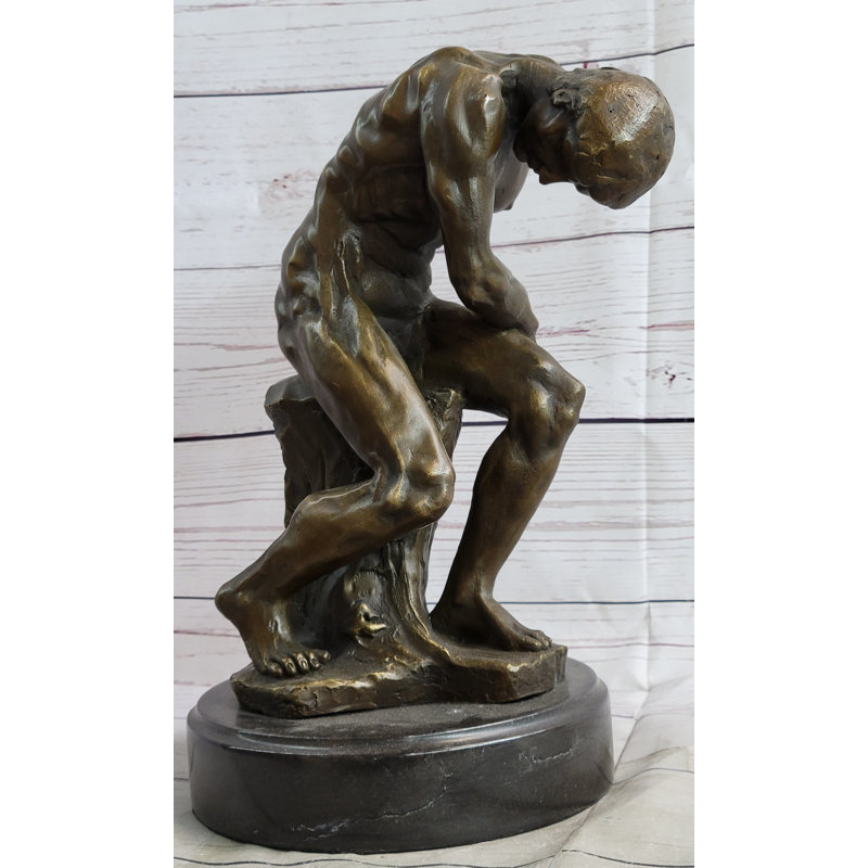 Objet de décoration Teniola