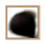 «Dancing In The Night», reproduction d'art encadrée abstraite par Samerra-1991551923-1991551886-1991551881