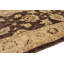 Melody One-of-a-Kind 2'6" X 10'2" Area Rug