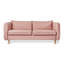 Rialto Sofa Bed-60423697