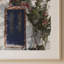 Greece Travel Print 2-1342948455