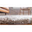 Paquette Shag Area Rug-2139496788