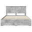 Bed-1785208076-1785208074