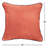 Jaclyn Sunbrella® Outdoor Reversible Throw Pillow-1494812654-1494812642