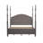Woodside Bed-535721142-535721141