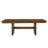 Millersburg 7-piece Dining Table Set