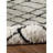 Quevillon Hand Tufted Moroccan Indoor Rug-1252976297